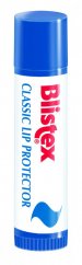 Blistex Lip Classic
