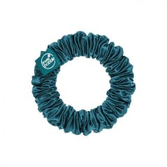 Invisibobble SPRUNCHIE SLIM Cool as Ice (2ks)