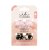 Invisibobble CLIPSTAR Petit Four (4ks)