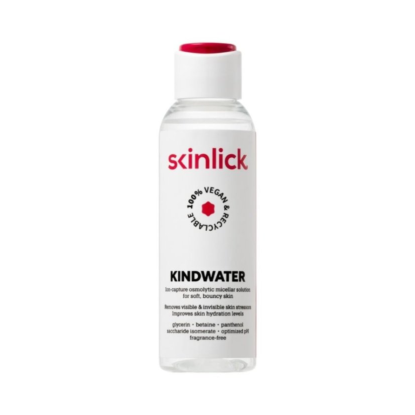 skinlick kindwater
