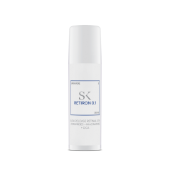 Skintegra Retiron 0.1 (30 ml)