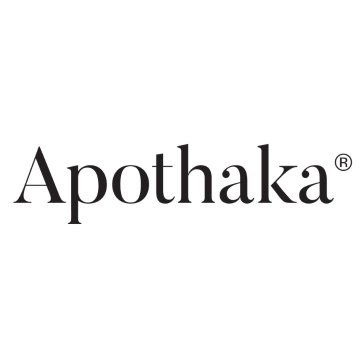Apothaka