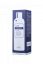 Supple Unscented textúra