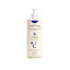 Embryolisse Lait-Crème Fluide+ (400ml) multifunkční hydratační krém na obličej a tělo