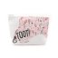 TOOT! Flamingo Kiss Makeup Set TOOT! Flamingo Kiss Makeup Set