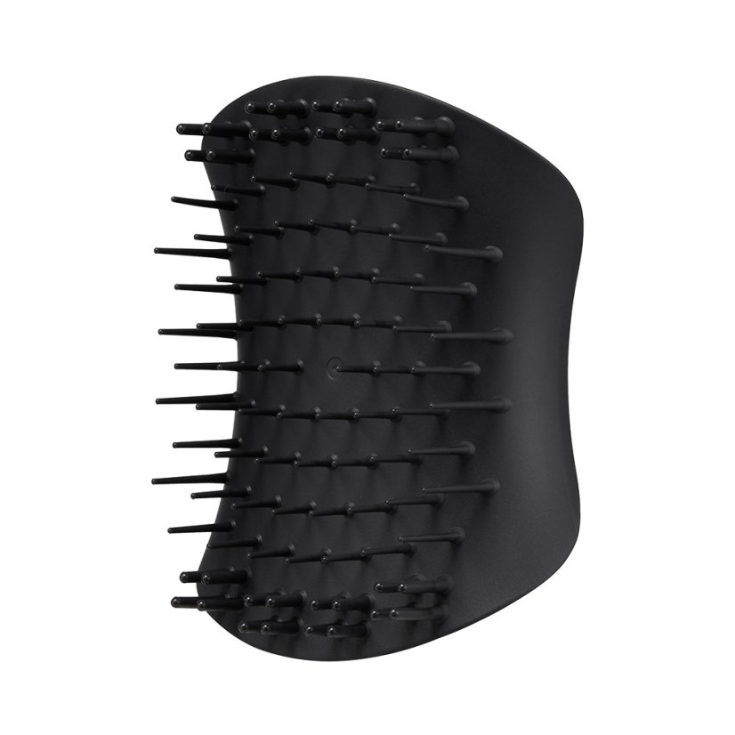 Tangle teezer scalp and shampoo brush
