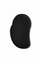 Tangle Teezer New Original Panther Black