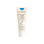 Embryolisse Hydra-Crème Légère (40ml) hydratační krém pro normální a smíšenou pleť Embryolisse Hydra-Crème Légère (40ml) hydratační krém pro normální a smíšenou pleť