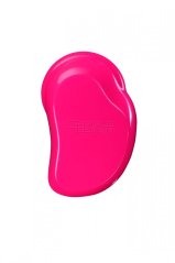 Tangle Teezer New Original Pink Fizz