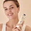 Embryolisse Lait-Crème Concentré (75ml)
