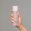107 Micro Drizzle Hydro Toner