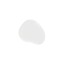 Fundamental Watery Oil Drop textura