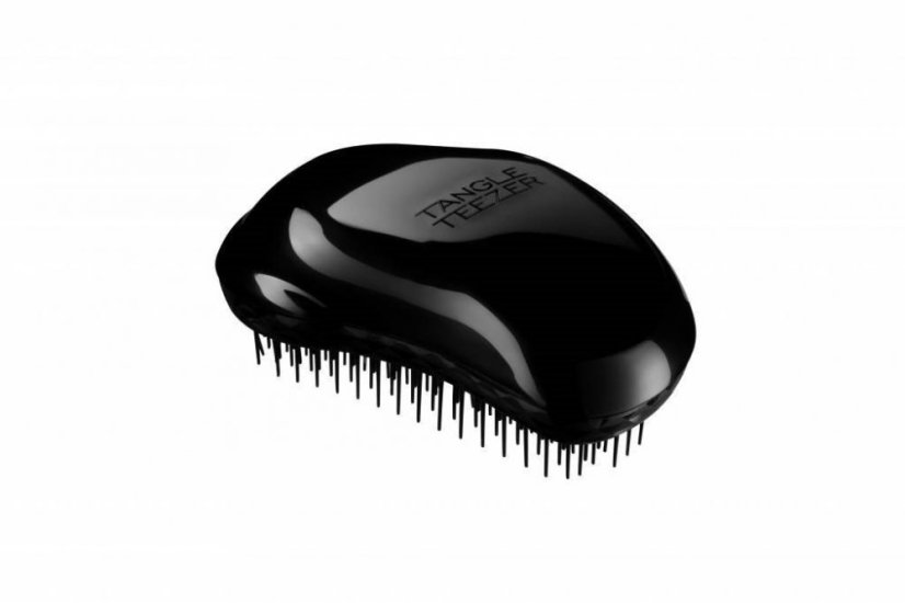 tangle teezer new original panther black