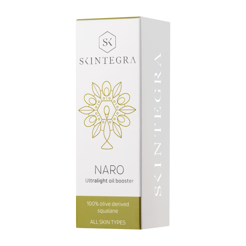 Skintegra NARO