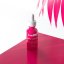Timeless Matrixyl Synthe 6 Serum Timeless Matrixyl Synthe 6 Serum
