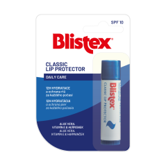 Blistex Lip Classic