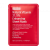 By Wishtrend Natural Vitamin 21.5% Enhancing Sheet Mask (23ml)