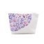 TOOT! Makeup Bag - Starfish TOOT! Makeup Bag - Starfish