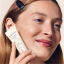 Embryolisse CC Cream + Nude