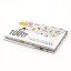 TOOT! Duo Eyeshadow - Cheetah TOOT! Duo Eyeshadow - Cheetah