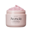 Arencia Fresh Rosehip Rice Mochi Cleanser Arencia Fresh Rosehip Rice Mochi Cleanser