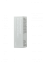 Dear Klairs Fundamental Gel Cream 20ml