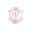 invisibobble clipstar petit four invisibobble clipstar petit four