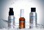 Apothaka Lifestyle hydrators Splash Trio