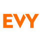EVY technology