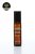 Apothaka SOS recovery nail & cuticle oil (10ml)