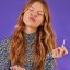 TOOT! natural lipgloss