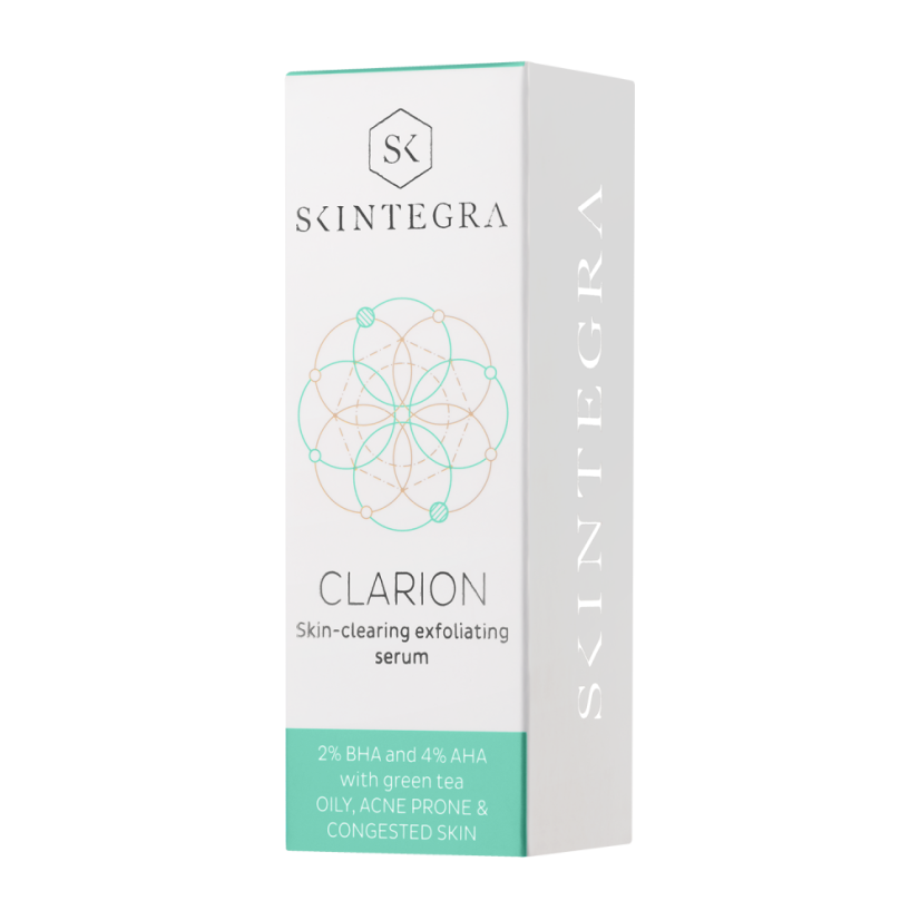Skintegra CLARION