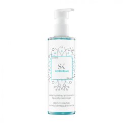 SKINTEGRA Amphibian (200ml)