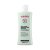 Skinlick Root Cause Sebum Balance Shampoo (250 ml)