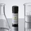 skintegra c-501 txa-14.5 pigment correct skintegra c-501 txa-14.5 pigment correct