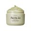 Arencia Fresh Green Rice Mochi Cleanser Arencia Fresh Green Rice Mochi Cleanser