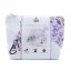 TOOT! Super Starfish Eyeshadow Set TOOT! Super Starfish Eyeshadow Set
