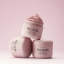 Arencia Fresh Rosehip Rice Mochi Cleanser Arencia Fresh Rosehip Rice Mochi Cleanser