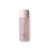 107 Beauty Micro Drizzle Hydro Toner (180ml) - Hydratační toner s kyselinou hyaluronovou pro citlivou pleť