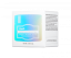 Dear Klairs Freshly Juiced Vitamin E Mask