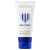 SKINTEGRA Melt Milk (200ml)