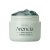 Arencia Holy Hyssop Serum 30