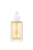 By Wishtrend Propolis Energy Calming Ampoule (30ml)