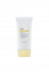 Dear Klairs All-day Airy Sunscreen SPF50+ PA++++  (50ml)