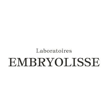 Embryolisse