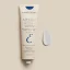Embryolisse Lait Creme Sensitive