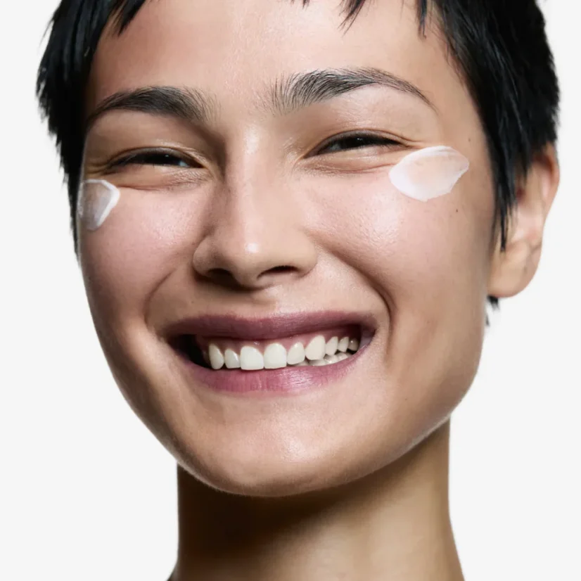 Embryolisse Soin Regard Lift-Intense (15ml)