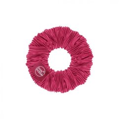 Invisibobble SPRUNCHIE Time to Shine Wine Not?