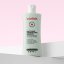 Skinlick Root Cause Sebum Balance Shampoo (250 ml)
