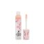 TOOT! natural lipgloss Flamingo Kiss